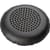 POLY EncorePro 520D with Quick Disconnect Binaural Digital Headset TAA