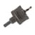 Deepcut Carbide Tip Holesaw 20mm