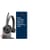 POLY Voyager 4310 USB-C Headset +BT700 dongle +Charging Stand