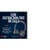 POLY Blackwire 8225 Stereo Microsoft Teams Certified USB-C Headset +USB-C/A Adapter