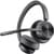 POLY Voyager 4320 USB-C Headset +BT700 dongle