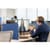 POLY Voyager 4320 USB-C Headset +BT700 dongle