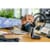 POLY Voyager 4320 USB-C Headset +BT700 dongle
