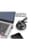 POLY Voyager 4320 USB-C Headset +BT700 dongle