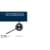 POLY Voyager 4320 USB-C Headset +BT700 dongle