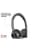 POLY Voyager 4320 USB-C Headset +BT700 dongle