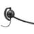 POLY EncorePro 530 Headset +Quick Disconnect