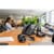 POLY Voyager 4320 USB-A Headset +BT700 dongle