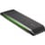 POLY Sync 60 Speakerphone