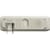 POLY Sync 60 Speakerphone