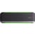 POLY Sync 60 Speakerphone