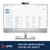 POLY Sync 60 Speakerphone