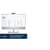 POLY Sync 60 Speakerphone