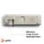 POLY Sync 60 Speakerphone