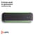 POLY Sync 60 Speakerphone