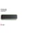 POLY Sync 60 Speakerphone