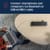 POLY Sync 60 Speakerphone