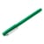 * PENTEL IZEE 1.0mm BALLPOINT PEN - GREEN