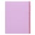 PREMTO PASTEL A4 160pg PP SPIRAL NOTEBOOK 5 ASST.