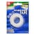 STIK-IE DOUBLE SIDED TAPE 15mm x 5m