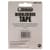 STIK-IE DOUBLE SIDED TAPE 15mm x 5m
