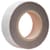 STIK-IE DOUBLE SIDED TAPE 15mm x 5m