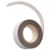 STIK-IE DOUBLE SIDED TAPE 15mm x 5m