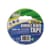 STIK-IE DOUBLE SIDED TAPE - 48mm x 10m
