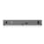 Zyxel GS1350-6HP Managed L2 Gigabit Ethernet (10/100/1000) Power over Ethernet (PoE) Grey