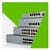 Zyxel GS1350-6HP Managed L2 Gigabit Ethernet (10/100/1000) Power over Ethernet (PoE) Grey