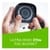 Zyxel GS1350-6HP Managed L2 Gigabit Ethernet (10/100/1000) Power over Ethernet (PoE) Grey