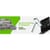 Zyxel GS1350-6HP Managed L2 Gigabit Ethernet (10/100/1000) Power over Ethernet (PoE) Grey
