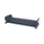 Leitz Ergo Monitor Stand Height Adjustable Dark Grey 65040089