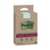 Post-it Super Sticky Recycled Notes Lined 102x152mm 45 Sheets Assorted (Pack of 4) 4645-RSSCOL4