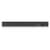 Zyxel GS1900-48-GB0102F network switch Managed L2 Gigabit Ethernet (10/100/1000) Black