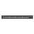 Zyxel GS1900-48-GB0102F network switch Managed L2 Gigabit Ethernet (10/100/1000) Black
