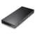 Zyxel GS1900-48-GB0102F network switch Managed L2 Gigabit Ethernet (10/100/1000) Black