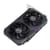 ASUS Dual -RTX3050-O8G-V2 NVIDIA GeForce RTX 3050 8 GB GDDR6