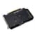 ASUS Dual -RTX3050-O8G-V2 NVIDIA GeForce RTX 3050 8 GB GDDR6