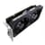 ASUS Dual -RTX3050-O8G-V2 NVIDIA GeForce RTX 3050 8 GB GDDR6