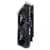 ASUS Dual -RTX3050-O8G-V2 NVIDIA GeForce RTX 3050 8 GB GDDR6