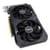 ASUS Dual -RTX3050-O8G-V2 NVIDIA GeForce RTX 3050 8 GB GDDR6