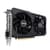 ASUS Dual -RTX3050-O8G-V2 NVIDIA GeForce RTX 3050 8 GB GDDR6