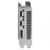 ASUS Dual -RTX3050-O8G-V2 NVIDIA GeForce RTX 3050 8 GB GDDR6