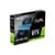 ASUS Dual -RTX3050-O8G-V2 NVIDIA GeForce RTX 3050 8 GB GDDR6