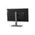 Lenovo ThinkVision P27q-30 LED display 68.6 cm (27") 2560 x 1440 pixels Black