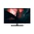 Lenovo ThinkVision P27q-30 LED display 68.6 cm (27") 2560 x 1440 pixels Black