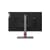 Lenovo ThinkVision P27q-30 LED display 68.6 cm (27") 2560 x 1440 pixels Black