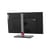 Lenovo ThinkVision P27q-30 LED display 68.6 cm (27") 2560 x 1440 pixels Black