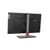 Lenovo ThinkVision P27q-30 LED display 68.6 cm (27") 2560 x 1440 pixels Black
